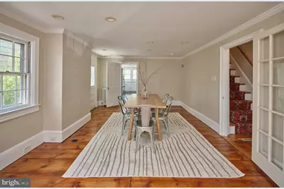 73 N Main Street, Cranbury Township, NJ 08512 - Photo 10