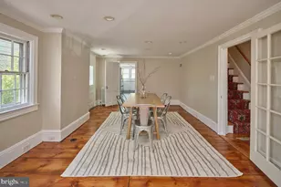73 N Main St, Cranbury Township, NJ 08512 - Photo 10