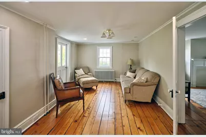 73 N Main Street, Cranbury Township, NJ 08512 - Photo 12