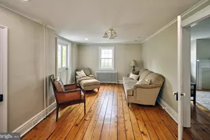73 N Main St, Cranbury Township, NJ 08512 - Photo 12
