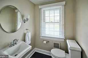 73 N Main St, Cranbury Township, NJ 08512 - Photo 14