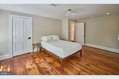73 N Main Street, Cranbury Township, NJ 08512 - Photo 18