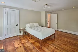 73 N Main St, Cranbury Township, NJ 08512 - Photo 18