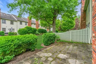 31 Fair Acres Ct, Princeton, NJ 08540 - Photo 36