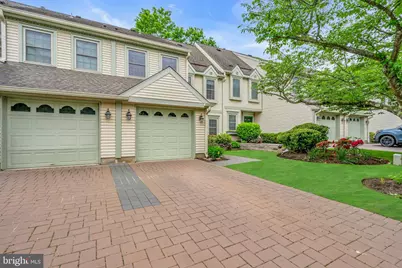 31 Fair Acres Court, Princeton, NJ 08540 - Photo 4