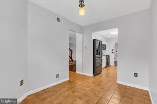 31 Fair Acres Ct, Princeton, NJ 08540 - Photo 8