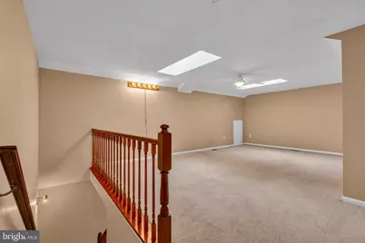 31 Fair Acres Court, Princeton, NJ 08540 - Photo 30