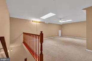 31 Fair Acres Ct, Princeton, NJ 08540 - Photo 30