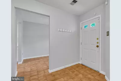 31 Fair Acres Court, Princeton, NJ 08540 - Photo 6