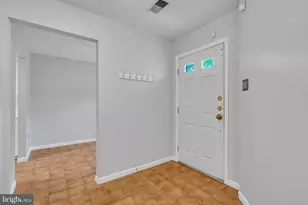 31 Fair Acres Ct, Princeton, NJ 08540 - Photo 6