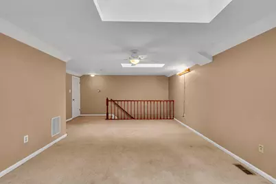 31 Fair Acres Court, Princeton, NJ 08540 - Photo 32