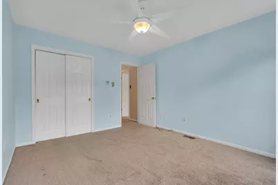 31 Fair Acres Court, Princeton, NJ 08540 - Photo 28