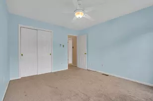 31 Fair Acres Ct, Princeton, NJ 08540 - Photo 28