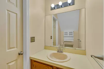 31 Fair Acres Court, Princeton, NJ 08540 - Photo 18
