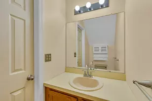 31 Fair Acres Ct, Princeton, NJ 08540 - Photo 18