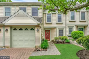 31 Fair Acres Ct, Princeton, NJ 08540 - Photo 2