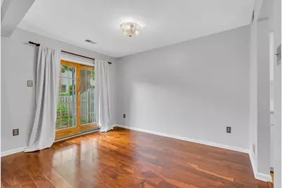 31 Fair Acres Court, Princeton, NJ 08540 - Photo 12