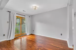 31 Fair Acres Ct, Princeton, NJ 08540 - Photo 12