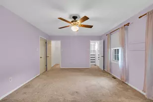 31 Fair Acres Ct, Princeton, NJ 08540 - Photo 20