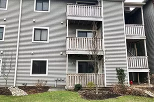 5013 Ravens Crest Dr, Plainsboro Township, NJ 08536 - Photo 2