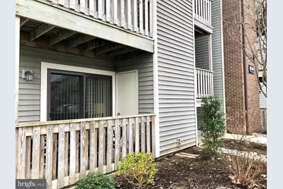 5013 Ravens Crest Drive, Plainsboro Township, NJ 08536 - Photo 24