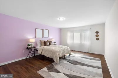 2 Pollak Court, Cranbury Township, NJ 08512 - Photo 34