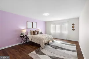 2 Pollak Ct, Cranbury Township, NJ 08512 - Photo 34