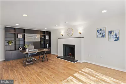 2 Pollak Court, Cranbury Township, NJ 08512 - Photo 10