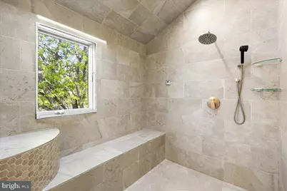 2 Pollak Court, Cranbury Township, NJ 08512 - Photo 32