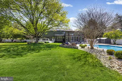 2 Pollak Court, Cranbury Township, NJ 08512 - Photo 42
