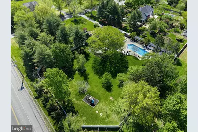 2 Pollak Court, Cranbury Township, NJ 08512 - Photo 44