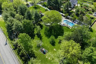 2 Pollak Ct, Cranbury Township, NJ 08512 - Photo 44