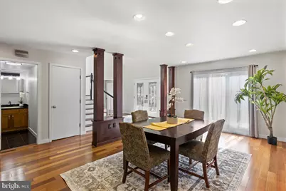 2 Pollak Court, Cranbury Township, NJ 08512 - Photo 12
