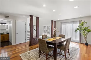 2 Pollak Ct, Cranbury Township, NJ 08512 - Photo 12