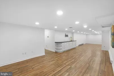 2 Pollak Court, Cranbury Township, NJ 08512 - Photo 36