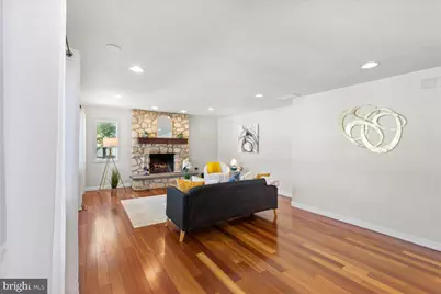 2 Pollak Court, Cranbury Township, NJ 08512 - Photo 16