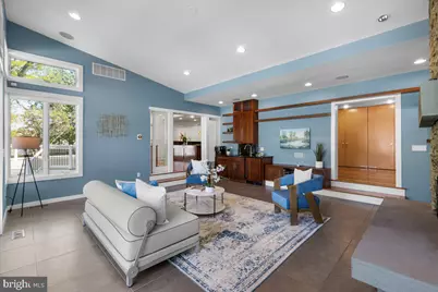 2 Pollak Court, Cranbury Township, NJ 08512 - Photo 20