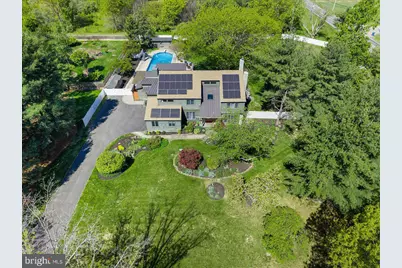 2 Pollak Court, Cranbury Township, NJ 08512 - Photo 46