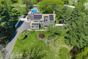 2 Pollak Ct, Cranbury Township, NJ 08512 - Photo 46