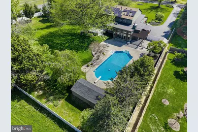 2 Pollak Court, Cranbury Township, NJ 08512 - Photo 4