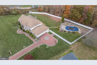4 Drinking Brook Road, Monmouth Junction, NJ 08852 - Photo 66