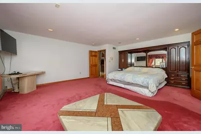 4 Drinking Brook Road, Monmouth Junction, NJ 08852 - Photo 22
