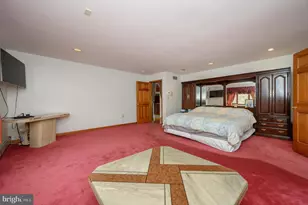 4 Drinking Brook Rd, Monmouth Junction, NJ 08852 - Photo 22