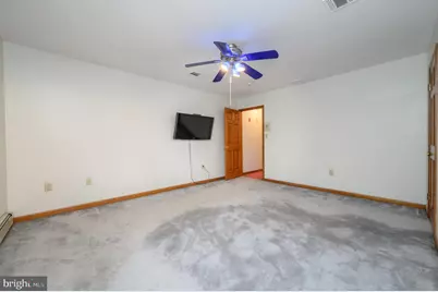 4 Drinking Brook Road, Monmouth Junction, NJ 08852 - Photo 36