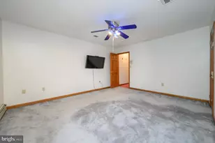 4 Drinking Brook Rd, Monmouth Junction, NJ 08852 - Photo 36