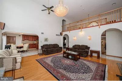 4 Drinking Brook Road, Monmouth Junction, NJ 08852 - Photo 14