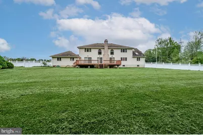 4 Drinking Brook Road, Monmouth Junction, NJ 08852 - Photo 64