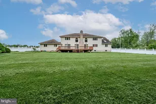 4 Drinking Brook Rd, Monmouth Junction, NJ 08852 - Photo 64