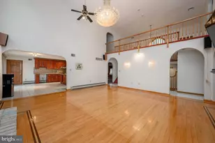 4 Drinking Brook Rd, Monmouth Junction, NJ 08852 - Photo 14