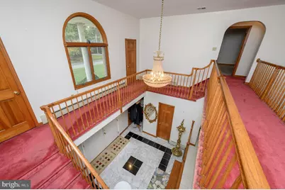 4 Drinking Brook Road, Monmouth Junction, NJ 08852 - Photo 30